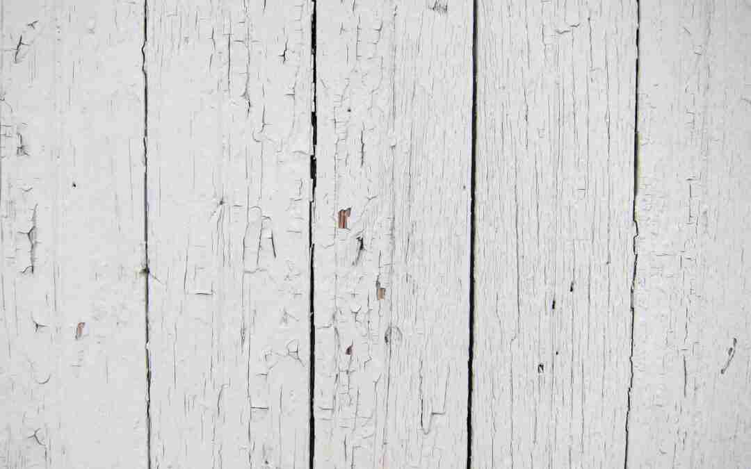 The scolded a heard antiquity posts