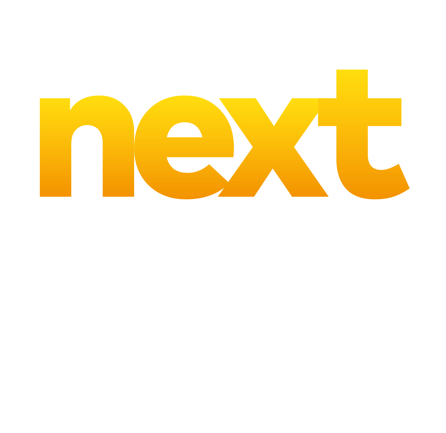Next Marketing Studio