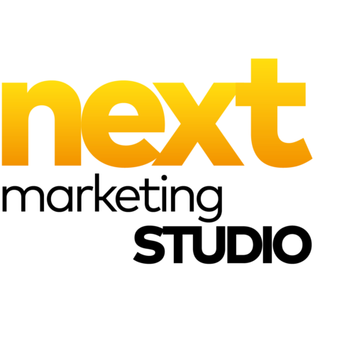 agencja marketingowa